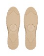 Accessoires personnalisable KARIBAN Mules espadrilles