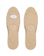 Accessoires personnalisable KARIBAN Mules espadrilles