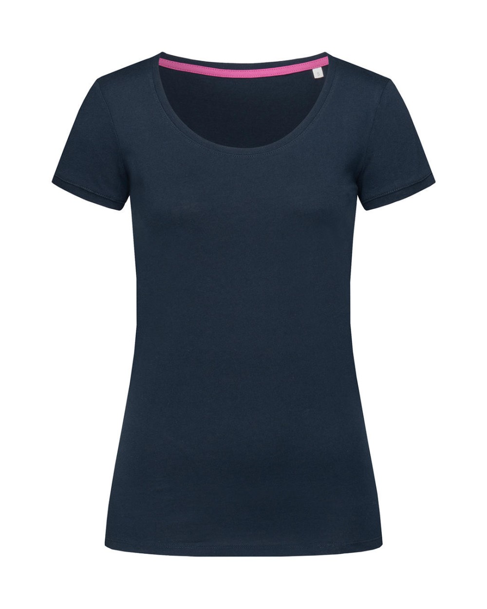 T-shirts STEDMAN MEGAN CREW NECK voor bedrukking &amp; borduring