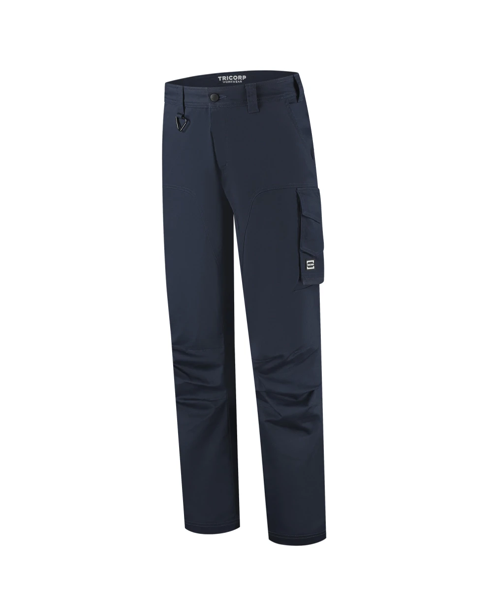 TRICORP Arbeitshose 2-Way Stretch Redefined Hosen personalisierbar