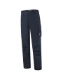 TRICORP Arbeitshose 2-Way Stretch Redefined Hosen personalisierbar