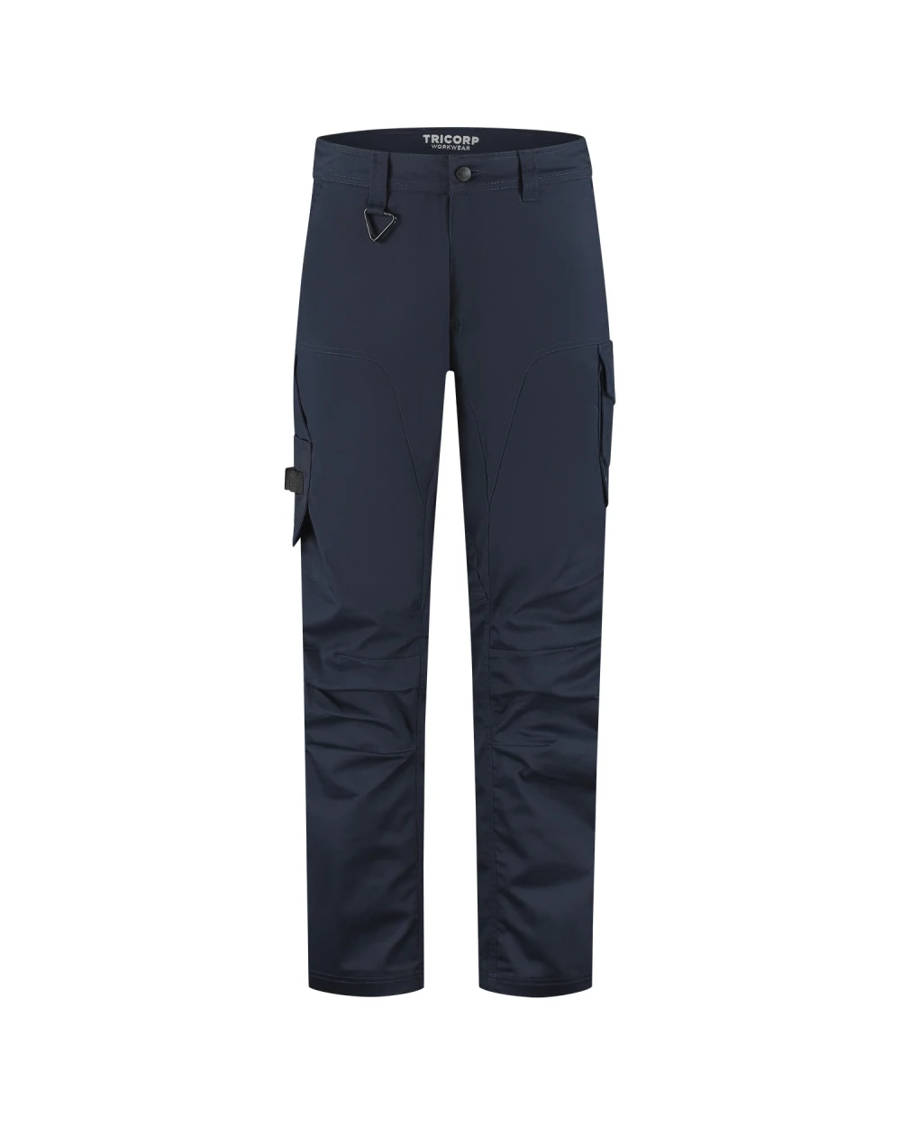 Pantalons personnalisable TRICORP Pantalon de Travail en Tissu Extensible dans 2 Directions Redefined