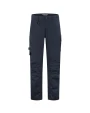 TRICORP Arbeitshose 2-Way Stretch Redefined Hosen personalisierbar