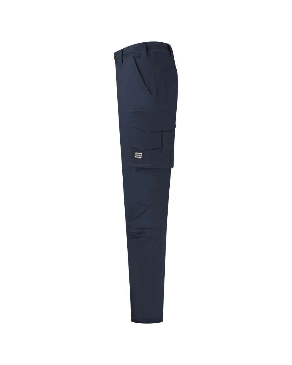 TRICORP Arbeitshose 2-Way Stretch Redefined Hosen personalisierbar