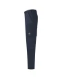 Broeken TRICORP Werkbroek 2-Way Stretch Redefined voor bedrukking &amp; borduring