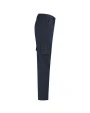 Pantalons personnalisable TRICORP Pantalon de Travail en Tissu Extensible dans 2 Directions Redefined
