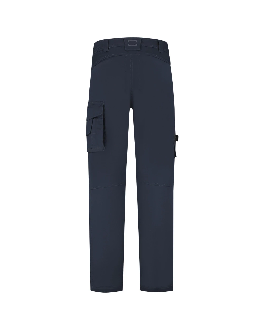 TRICORP Arbeitshose 2-Way Stretch Redefined Hosen personalisierbar