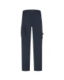 Pantalons personnalisable TRICORP Pantalon de Travail en Tissu Extensible dans 2 Directions Redefined
