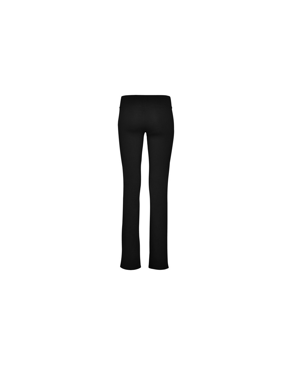 Pantalons personnalisable ROLY BOX