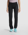 Pantalons personnalisable ROLY BOX