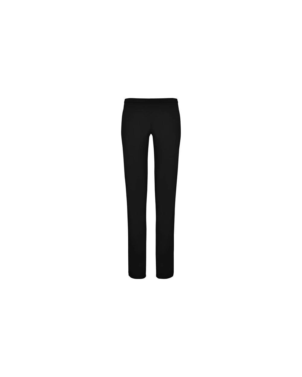 ROLY BOX Hosen personalisierbar