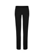 ROLY BOX Hosen personalisierbar