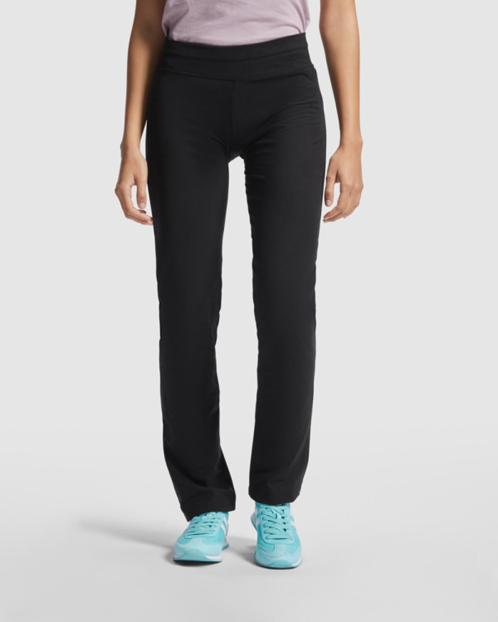 Pantalons personnalisable ROLY BOX