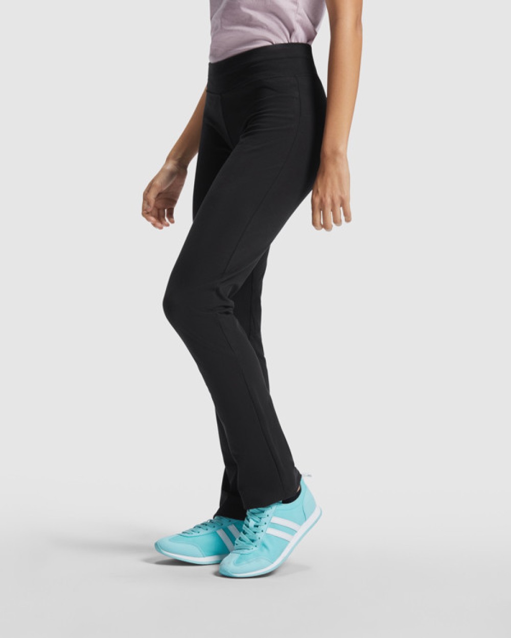 Pantalons personnalisable ROLY BOX