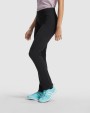 Pantalons personnalisable ROLY BOX