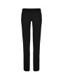ROLY BOX Hosen personalisierbar