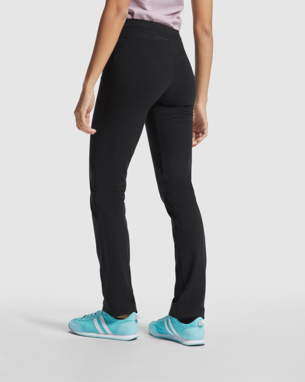 Pantalons personnalisable ROLY BOX