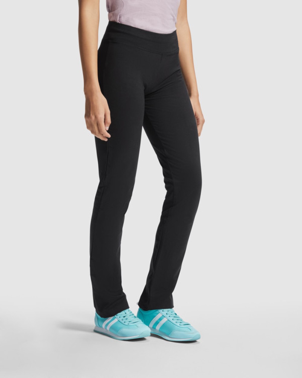 Pantalons personnalisable ROLY BOX