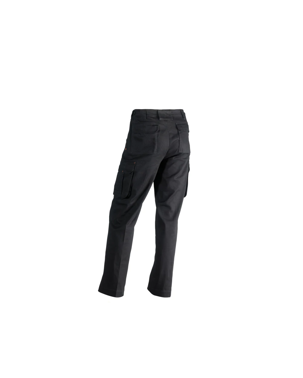 Pantalons personnalisable HEROCK ODIN