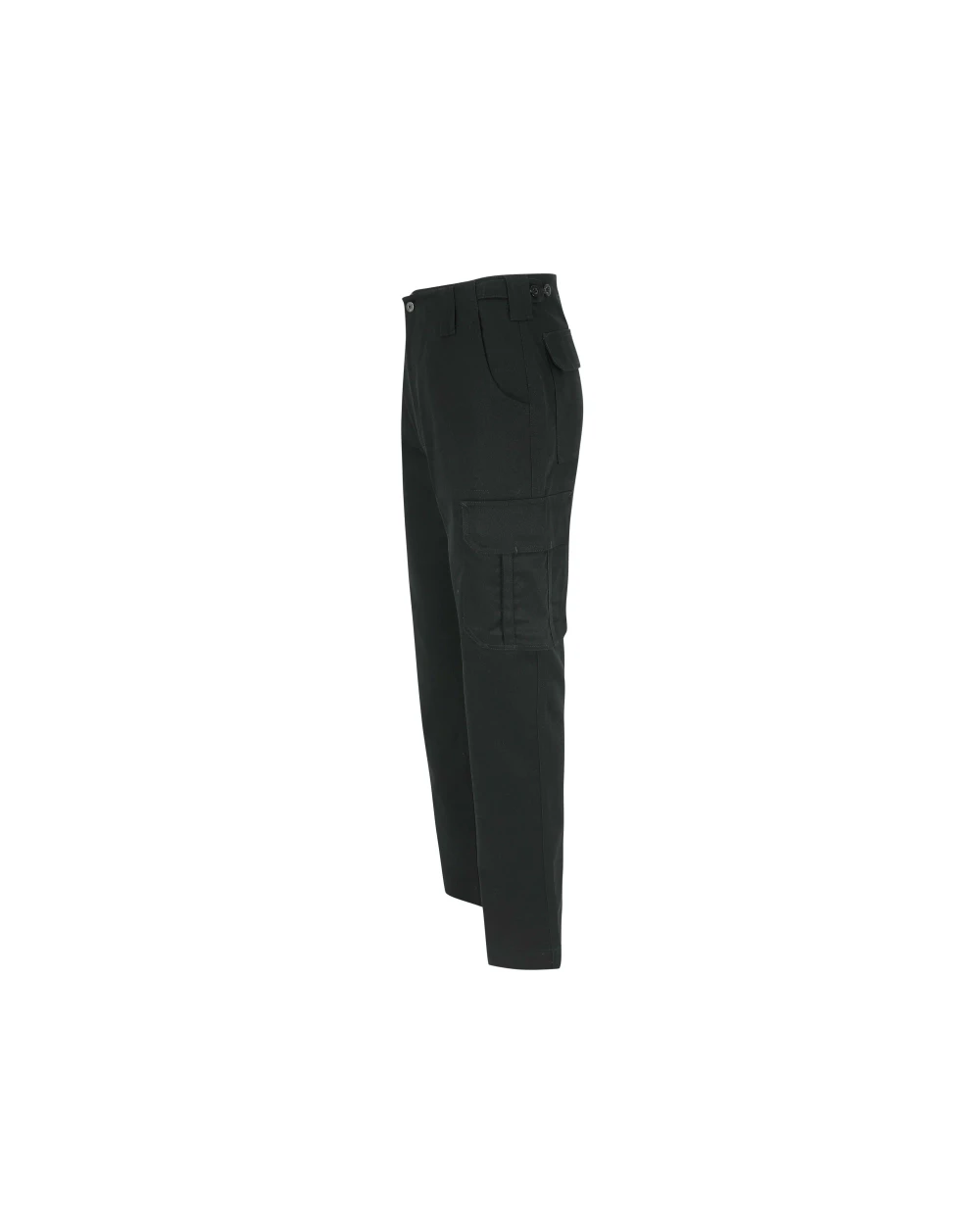 Pantalons personnalisable HEROCK ODIN