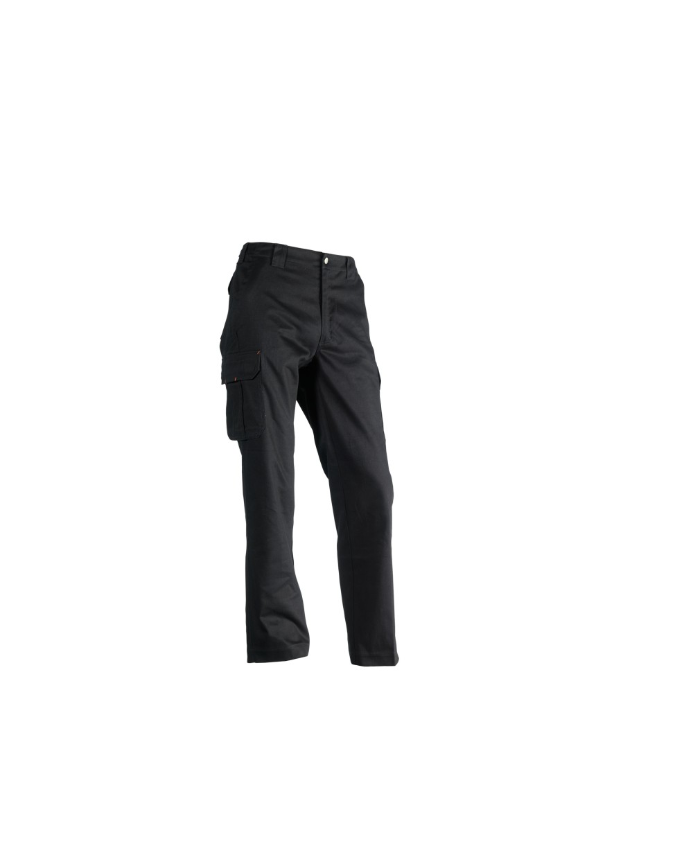 Pantalons personnalisable HEROCK ODIN