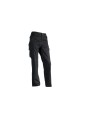Pantalons personnalisable HEROCK ODIN