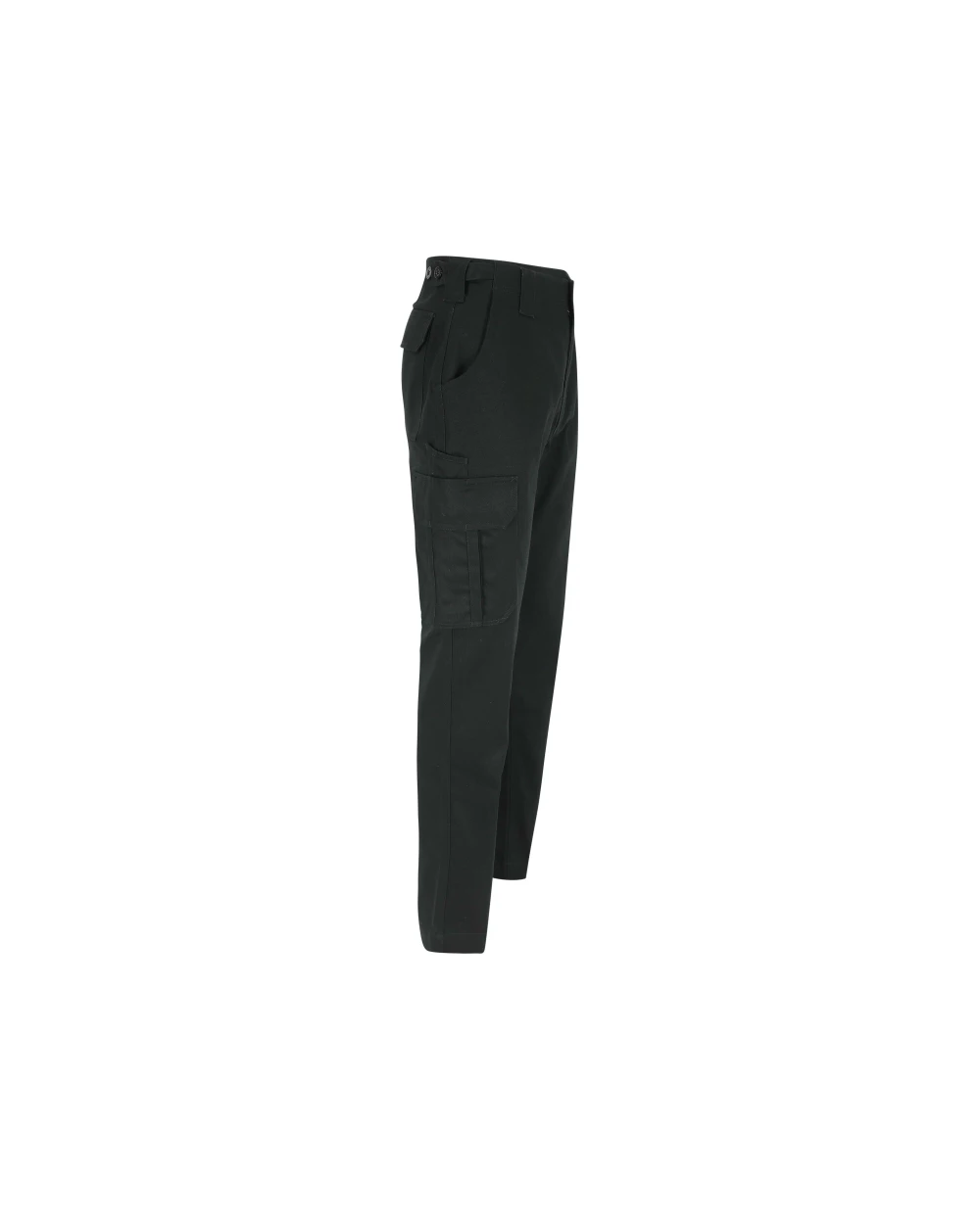 Pantalons personnalisable HEROCK ODIN