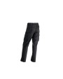 Pantalons personnalisable HEROCK ODIN