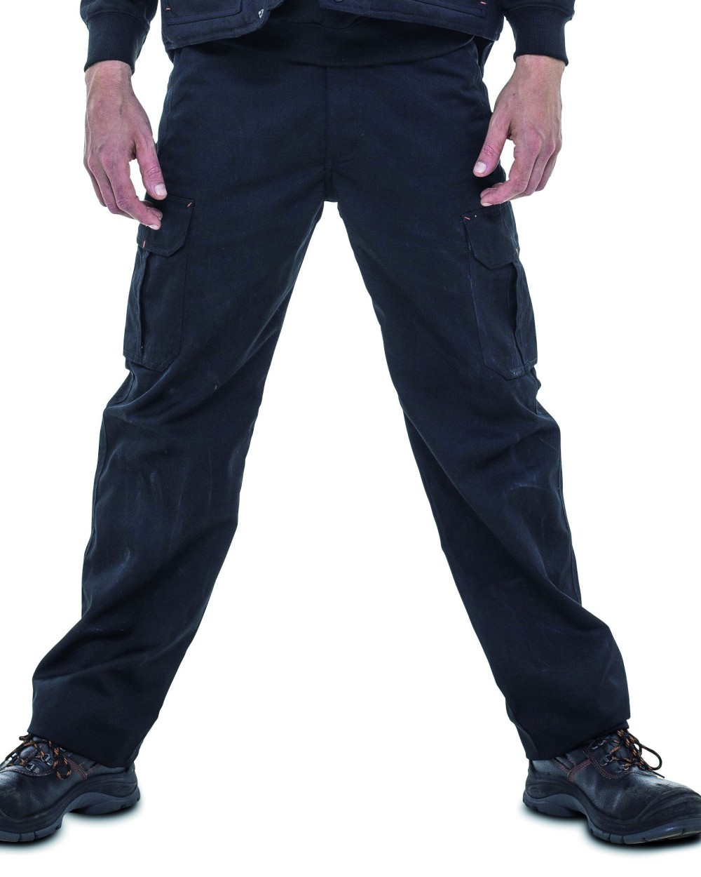 Pantalons personnalisable HEROCK ODIN