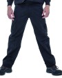 Pantalons personnalisable HEROCK ODIN