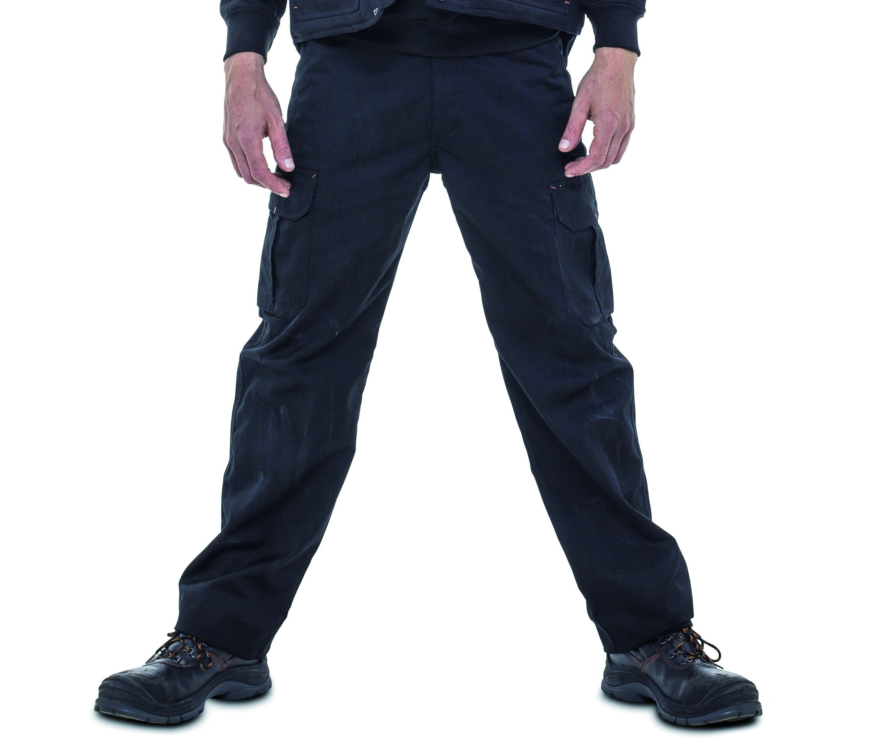 Pantalons personnalisable HEROCK ODIN