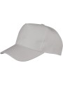 RESULT Casquette Boston /api/colors/a1b75a26-7256-4b04-8d6f-201e5077c70a personnalisable