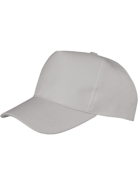 RESULT Casquette Boston /api/colors/a1b75a26-7256-4b04-8d6f-201e5077c70a personnalisable