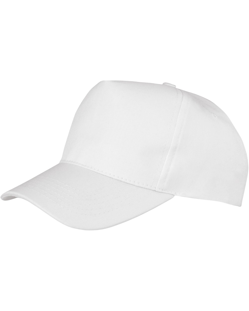 Casquettes personnalisable RESULT Casquette Boston