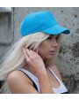 Casquettes personnalisable RESULT Casquette Boston
