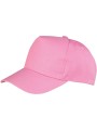 RESULT Casquette Boston /api/colors/ceffa6c4-68a2-41a5-bcde-938feb1ce802 personnalisable