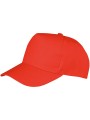 RESULT Casquette Boston /api/colors/c953313a-9c9d-493b-934e-ddcf8fada2ae personnalisable