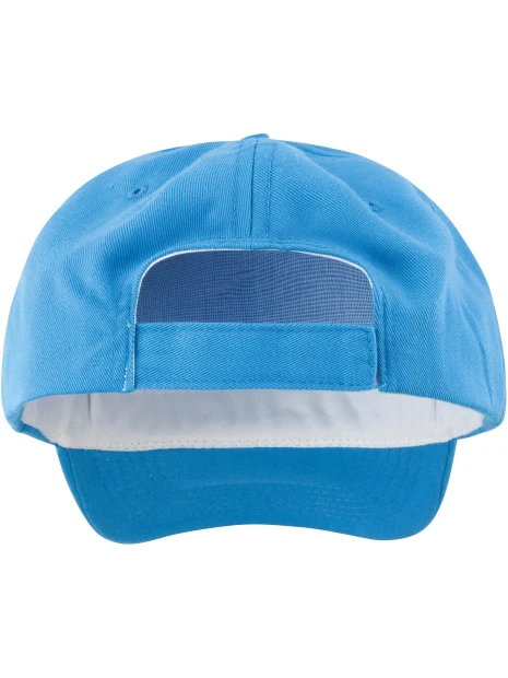 RESULT Casquette Boston /api/colors/6e9e449e-20e6-43d9-ae2d-df4dad68687d personnalisable