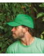 Casquettes personnalisable RESULT Casquette Boston