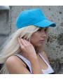 Casquettes personnalisable RESULT Casquette Boston