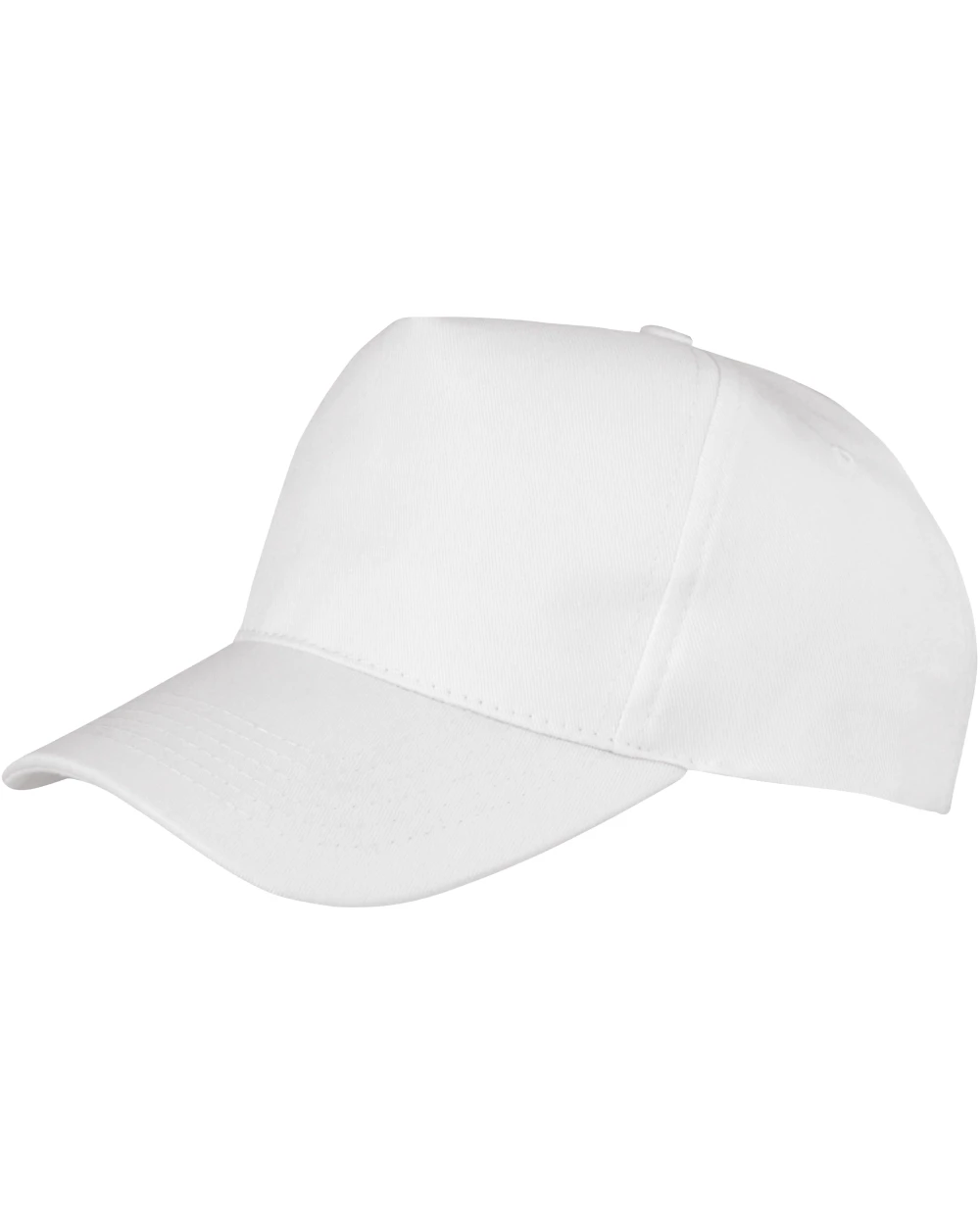 Casquettes personnalisable RESULT Casquette Boston