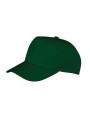 RESULT Casquette Boston /api/colors/703c36ed-7cf8-4ab1-a432-f578ca5c6bbd personnalisable