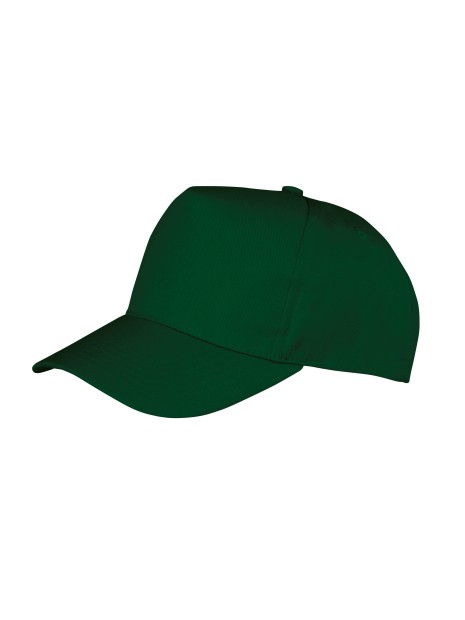 RESULT Casquette Boston /api/colors/703c36ed-7cf8-4ab1-a432-f578ca5c6bbd personnalisable