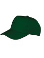 RESULT Casquette Boston /api/colors/7bcadc38-3ee7-438d-9d78-577288ec0e9e personnalisable