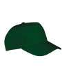 RESULT Casquette Boston /api/colors/7bcadc38-3ee7-438d-9d78-577288ec0e9e personnalisable