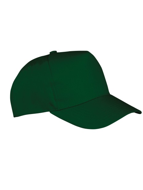 RESULT Casquette Boston /api/colors/7bcadc38-3ee7-438d-9d78-577288ec0e9e personnalisable