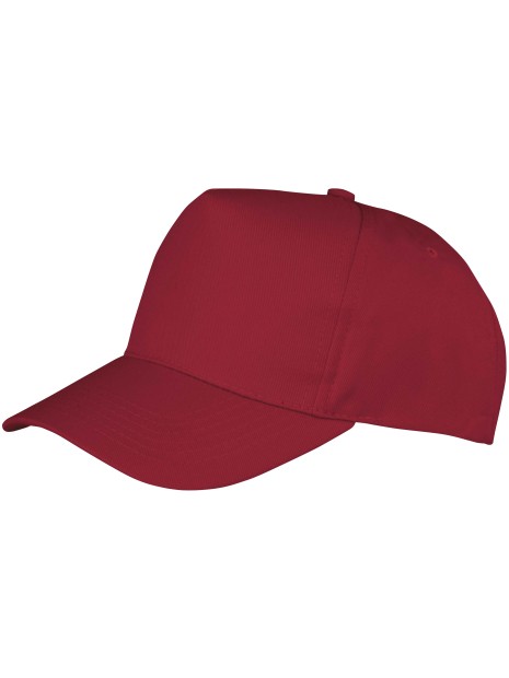 RESULT Casquette Boston /api/colors/86185b65-5340-41c9-bb92-4d29c8ef7554 personnalisable
