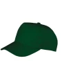 RESULT Casquette Boston /api/colors/7bcadc38-3ee7-438d-9d78-577288ec0e9e personnalisable