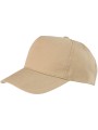 RESULT Casquette Boston /api/colors/30b763f4-0d6a-4d86-b95e-c5bd28fee992 personnalisable