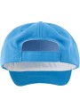 RESULT Casquette Boston /api/colors/6e9e449e-20e6-43d9-ae2d-df4dad68687d personnalisable